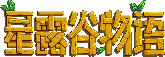 logo_link